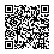 군정소식 페이지 바로가기 주소(https://www.jangseong.go.kr/q/ezMxMDR8NTU3OHxzaG93fHBhZ2U9NzUxfQ==&e=M&s=3), QRCODE