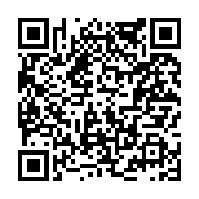 군정소식 페이지 바로가기 주소(https://www.jangseong.go.kr/q/ezMxMDR8NTU3OHxzaG93fHBhZ2U9NzUyfQ==&e=M&s=3), QRCODE