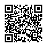 군정소식 페이지 바로가기 주소(https://www.jangseong.go.kr/q/ezMxMDR8NTU3OXxzaG93fH0=&e=M&s=3), QRCODE