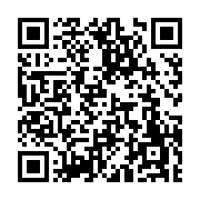 군정소식 페이지 바로가기 주소(https://www.jangseong.go.kr/q/ezMxMDR8NTU3OXxzaG93fHBhZ2U9NzM3fQ==&e=M&s=3), QRCODE