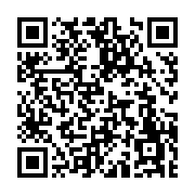 군정소식 페이지 바로가기 주소(https://www.jangseong.go.kr/q/ezMxMDR8NTU3OXxzaG93fHBhZ2U9NzM4fQ==&e=M&s=3), QRCODE