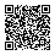 군정소식 페이지 바로가기 주소(https://www.jangseong.go.kr/q/ezMxMDR8NTU3OXxzaG93fHBhZ2U9NzQ0fQ==&e=M&s=3), QRCODE