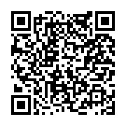 군정소식 페이지 바로가기 주소(https://www.jangseong.go.kr/q/ezMxMDR8NTU3OXxzaG93fHBhZ2U9NzQ1fQ==&e=M&s=3), QRCODE