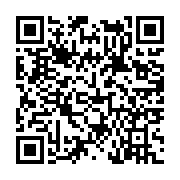 군정소식 페이지 바로가기 주소(https://www.jangseong.go.kr/q/ezMxMDR8NTU3OXxzaG93fHBhZ2U9NzQ4fQ==&e=M&s=3), QRCODE