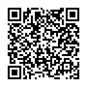 군정소식 페이지 바로가기 주소(https://www.jangseong.go.kr/q/ezMxMDR8NTU3OXxzaG93fHBhZ2U9NzQ5fQ==&e=M&s=3), QRCODE