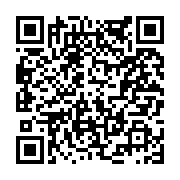 군정소식 페이지 바로가기 주소(https://www.jangseong.go.kr/q/ezMxMDR8NTU3OXxzaG93fHBhZ2U9NzQxfQ==&e=M&s=3), QRCODE