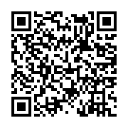 군정소식 페이지 바로가기 주소(https://www.jangseong.go.kr/q/ezMxMDR8NTU3OXxzaG93fHBhZ2U9NzQyfQ==&e=M&s=3), QRCODE