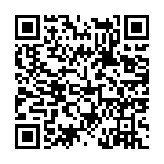 군정소식 페이지 바로가기 주소(https://www.jangseong.go.kr/q/ezMxMDR8NTU3OXxzaG93fHBhZ2U9NzUxfQ==&e=M&s=3), QRCODE
