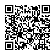군정소식 페이지 바로가기 주소(https://www.jangseong.go.kr/q/ezMxMDR8NTU3OXxzaG93fHBhZ2U9NzUyfQ==&e=M&s=3), QRCODE