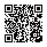 군정소식 페이지 바로가기 주소(https://www.jangseong.go.kr/q/ezMxMDR8NTU3fHNob3d8cGFnZT03NTF9&e=M&s=3), QRCODE