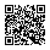 군정소식 페이지 바로가기 주소(https://www.jangseong.go.kr/q/ezMxMDR8NTU3fHNob3d8cGFnZT03NTd9&e=M&s=3), QRCODE