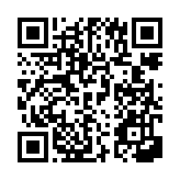 군정소식 페이지 바로가기 주소(https://www.jangseong.go.kr/q/ezMxMDR8NTU3fHNob3d8cGFnZT03NTl9&e=M&s=3), QRCODE