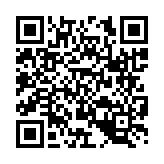 군정소식 페이지 바로가기 주소(https://www.jangseong.go.kr/q/ezMxMDR8NTU3fHNob3d8cGFnZT03NjB9&e=M&s=3), QRCODE
