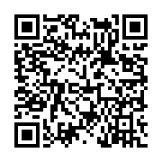 군정소식 페이지 바로가기 주소(https://www.jangseong.go.kr/q/ezMxMDR8NTU4M3xzaG93fHBhZ2U9NzE4fQ==&e=M&s=3), QRCODE