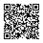 군정소식 페이지 바로가기 주소(https://www.jangseong.go.kr/q/ezMxMDR8NTU4M3xzaG93fHBhZ2U9NzE5fQ==&e=M&s=3), QRCODE
