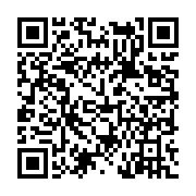 군정소식 페이지 바로가기 주소(https://www.jangseong.go.kr/q/ezMxMDR8NTU4M3xzaG93fHBhZ2U9NzI0fQ==&e=M&s=3), QRCODE