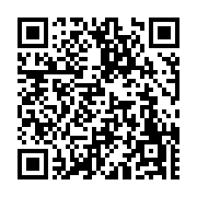 군정소식 페이지 바로가기 주소(https://www.jangseong.go.kr/q/ezMxMDR8NTU4M3xzaG93fHBhZ2U9NzI1fQ==&e=M&s=3), QRCODE