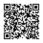 군정소식 페이지 바로가기 주소(https://www.jangseong.go.kr/q/ezMxMDR8NTU4M3xzaG93fHBhZ2U9NzI2fQ==&e=M&s=3), QRCODE