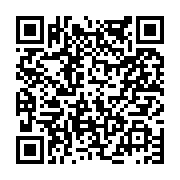 군정소식 페이지 바로가기 주소(https://www.jangseong.go.kr/q/ezMxMDR8NTU4M3xzaG93fHBhZ2U9NzI5fQ==&e=M&s=3), QRCODE