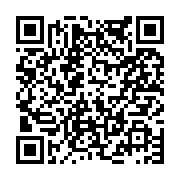 군정소식 페이지 바로가기 주소(https://www.jangseong.go.kr/q/ezMxMDR8NTU4M3xzaG93fHBhZ2U9NzIyfQ==&e=M&s=3), QRCODE