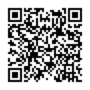 군정소식 페이지 바로가기 주소(https://www.jangseong.go.kr/q/ezMxMDR8NTU4M3xzaG93fHBhZ2U9NzIzfQ==&e=M&s=3), QRCODE