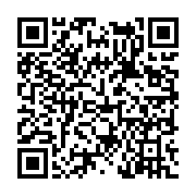 군정소식 페이지 바로가기 주소(https://www.jangseong.go.kr/q/ezMxMDR8NTU4M3xzaG93fHBhZ2U9NzMwfQ==&e=M&s=3), QRCODE
