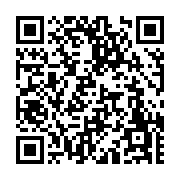 군정소식 페이지 바로가기 주소(https://www.jangseong.go.kr/q/ezMxMDR8NTU4M3xzaG93fHBhZ2U9NzMxfQ==&e=M&s=3), QRCODE