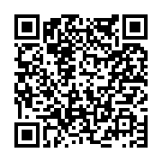 군정소식 페이지 바로가기 주소(https://www.jangseong.go.kr/q/ezMxMDR8NTU4M3xzaG93fHBhZ2U9NzMyfQ==&e=M&s=3), QRCODE