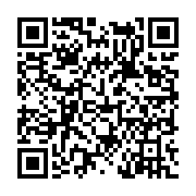 군정소식 페이지 바로가기 주소(https://www.jangseong.go.kr/q/ezMxMDR8NTU4M3xzaG93fHBhZ2U9NzMzfQ==&e=M&s=3), QRCODE