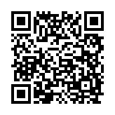 군정소식 페이지 바로가기 주소(https://www.jangseong.go.kr/q/ezMxMDR8NTU4MHxzaG93fH0=&e=M&s=3), QRCODE