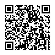 군정소식 페이지 바로가기 주소(https://www.jangseong.go.kr/q/ezMxMDR8NTU4MHxzaG93fHBhZ2U9NzM3fQ==&e=M&s=3), QRCODE