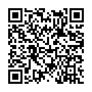 군정소식 페이지 바로가기 주소(https://www.jangseong.go.kr/q/ezMxMDR8NTU4MHxzaG93fHBhZ2U9NzM4fQ==&e=M&s=3), QRCODE