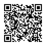 군정소식 페이지 바로가기 주소(https://www.jangseong.go.kr/q/ezMxMDR8NTU4MHxzaG93fHBhZ2U9NzQ1fQ==&e=M&s=3), QRCODE