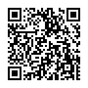 군정소식 페이지 바로가기 주소(https://www.jangseong.go.kr/q/ezMxMDR8NTU4MHxzaG93fHBhZ2U9NzQ3fQ==&e=M&s=3), QRCODE