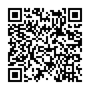 군정소식 페이지 바로가기 주소(https://www.jangseong.go.kr/q/ezMxMDR8NTU4MHxzaG93fHBhZ2U9NzQ4fQ==&e=M&s=3), QRCODE