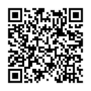 군정소식 페이지 바로가기 주소(https://www.jangseong.go.kr/q/ezMxMDR8NTU4MHxzaG93fHBhZ2U9NzQ5fQ==&e=M&s=3), QRCODE