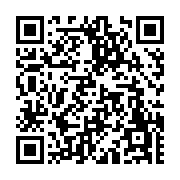 군정소식 페이지 바로가기 주소(https://www.jangseong.go.kr/q/ezMxMDR8NTU4MHxzaG93fHBhZ2U9NzQxfQ==&e=M&s=3), QRCODE