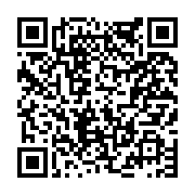 군정소식 페이지 바로가기 주소(https://www.jangseong.go.kr/q/ezMxMDR8NTU4MHxzaG93fHBhZ2U9NzQyfQ==&e=M&s=3), QRCODE