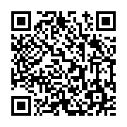 군정소식 페이지 바로가기 주소(https://www.jangseong.go.kr/q/ezMxMDR8NTU4MHxzaG93fHBhZ2U9NzUxfQ==&e=M&s=3), QRCODE