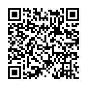 군정소식 페이지 바로가기 주소(https://www.jangseong.go.kr/q/ezMxMDR8NTU4MHxzaG93fHBhZ2U9NzUyfQ==&e=M&s=3), QRCODE