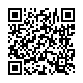군정소식 페이지 바로가기 주소(https://www.jangseong.go.kr/q/ezMxMDR8NTU4N3xzaG93fH0=&e=M&s=3), QRCODE