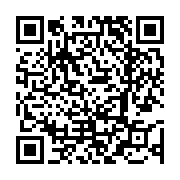 군정소식 페이지 바로가기 주소(https://www.jangseong.go.kr/q/ezMxMDR8NTU4N3xzaG93fHBhZ2U9NzE5fQ==&e=M&s=3), QRCODE