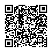 군정소식 페이지 바로가기 주소(https://www.jangseong.go.kr/q/ezMxMDR8NTU4N3xzaG93fHBhZ2U9NzI1fQ==&e=M&s=3), QRCODE