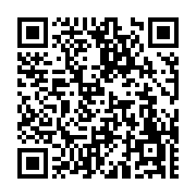 군정소식 페이지 바로가기 주소(https://www.jangseong.go.kr/q/ezMxMDR8NTU4N3xzaG93fHBhZ2U9NzI2fQ==&e=M&s=3), QRCODE