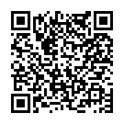 군정소식 페이지 바로가기 주소(https://www.jangseong.go.kr/q/ezMxMDR8NTU4N3xzaG93fHBhZ2U9NzI4fQ==&e=M&s=3), QRCODE