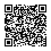 군정소식 페이지 바로가기 주소(https://www.jangseong.go.kr/q/ezMxMDR8NTU4N3xzaG93fHBhZ2U9NzI5fQ==&e=M&s=3), QRCODE