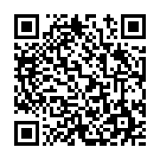 군정소식 페이지 바로가기 주소(https://www.jangseong.go.kr/q/ezMxMDR8NTU4N3xzaG93fHBhZ2U9NzIzfQ==&e=M&s=3), QRCODE