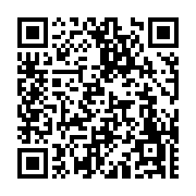 군정소식 페이지 바로가기 주소(https://www.jangseong.go.kr/q/ezMxMDR8NTU4N3xzaG93fHBhZ2U9NzMxfQ==&e=M&s=3), QRCODE