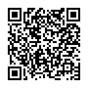 군정소식 페이지 바로가기 주소(https://www.jangseong.go.kr/q/ezMxMDR8NTU4N3xzaG93fHBhZ2U9NzMzfQ==&e=M&s=3), QRCODE