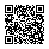 군정소식 페이지 바로가기 주소(https://www.jangseong.go.kr/q/ezMxMDR8NTU4NHxzaG93fH0=&e=M&s=3), QRCODE